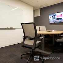 Serendipity Labs - New York - Grand Central