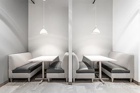 Regus || Craig Ranch