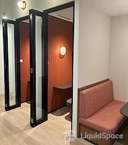 Super Co at One Holland Village