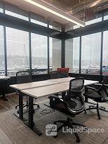 thinkspace - Seattle