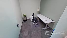 Ideal Spaces Bellevue