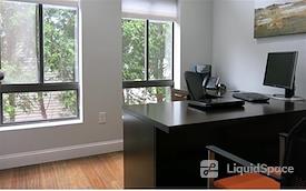 City Point Wealth Management