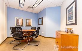 Quest Workspaces- Coral Gables