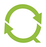Logo of QCowork