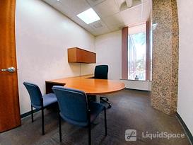 Resource Suites LLC