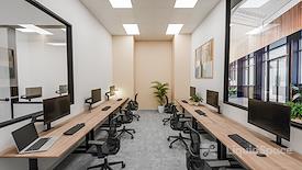 Regus | Highland Pointe