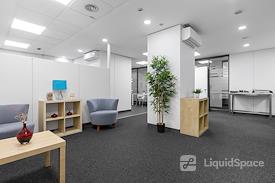 HQ | MARBELLA, Costa del Sol