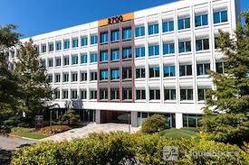 TKO Suites - 2700 Cumberland