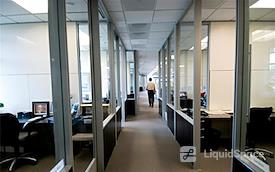 Silicon Valley Business Center