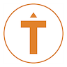 Logo of THRIVE | Duluth
