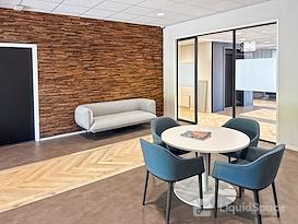 Regus | Venlo, Noorderpoort