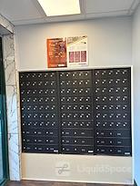 BLAQUE Executive Suites