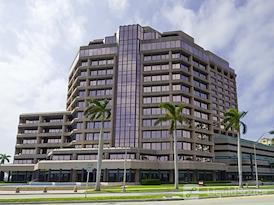 Regus | Philips Point