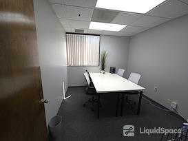 Global Impact Workspace