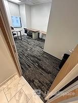 TKO Suites Midtown East