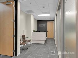 OFFICENEST SUMMERLIN