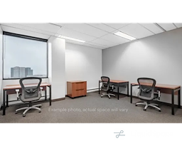 Regus | The Canyons at Summerlin