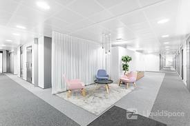 Regus | Espoo, Iso Omena