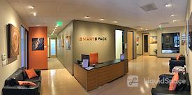 SMARTSPACE - San Diego