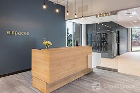 e|spaces Chattanooga