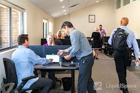 Zipdesk