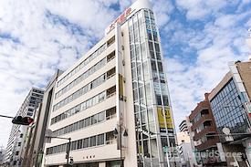 Open Office | KANAGAWA, OpenOffice Hon-Atsugi Ekimae