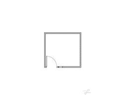 Boxer - 12808 West Airport