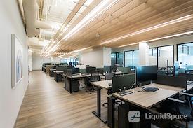 Life Time Work - Shenandoah