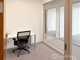 Regus | CA, San Diego - 225 Broadway