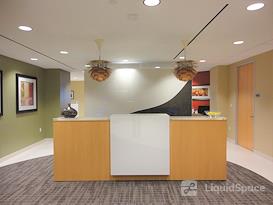 Regus | 155 North Lake Avenue