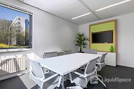 Regus | Nieuwegein, Nieuwegein City