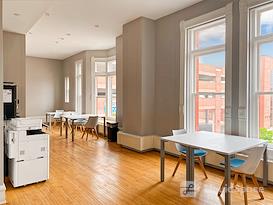 Regus | MN, St Cloud - St Germain St