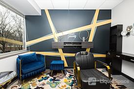 Perfect Office Solutions - Gaithersburg