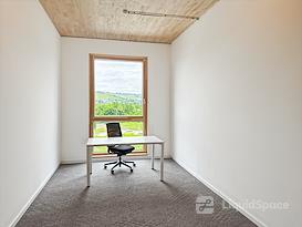 Regus | METZINGEN, Friedrich-Henning Straße