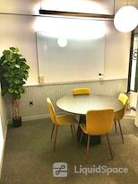 WeWork | 801 Barton Springs