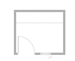 Boxer - 8035 E. R. L. Thornton Fwy