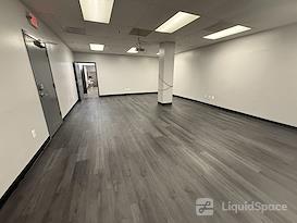 Perfect Office Solutions - Riverdale 6811