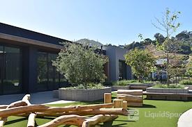 Industrious - Malibu