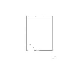 Boxer - Arena Towers