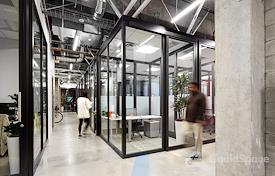 SPACES || Mission & 3rd