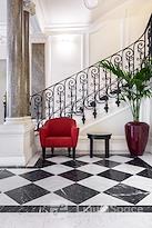 Regus | Paris, Signature, Georges V Bassano