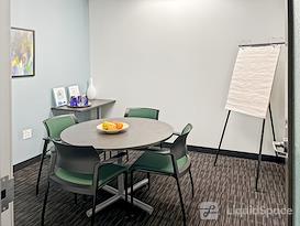 Regus | Winston Park