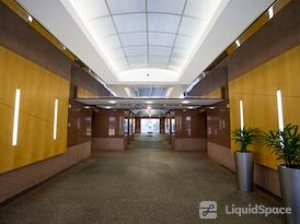 Regus | Willow Oaks II