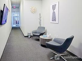 Regus | Arlington - S Bowen Rd