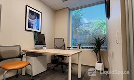 Office Evolution - Herndon