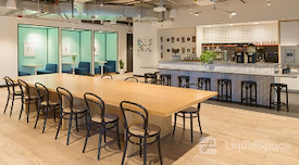 WeWork | Two Summerlin