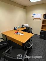 YourOffice (Denver, CO)