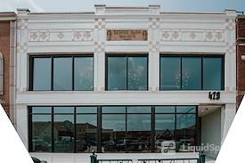 429 Main