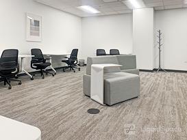 Regus | CO, Aurora - Iliff Ave