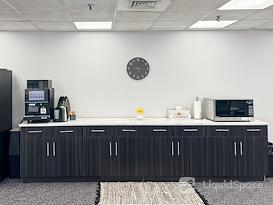 Regus | CT, East Hartford - Tolland St